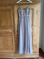 Laona Kleid Gr. 34 XS  Abi Hochzeit Abschlussball top Zustand Niedersachsen - Hambühren Vorschau