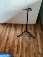 Guitar Stand München - Thalk.Obersendl.-Forsten-Fürstenr.-Solln Vorschau