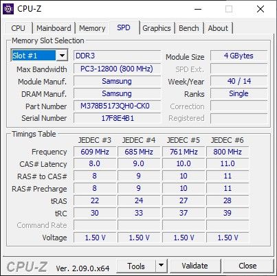 Mid Gaming PC AMD FX -6300 6*4,1 Ghz - 16GB RAM - GTX 1050Ti 4GB in Möhnesee