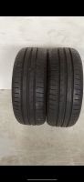 Sommerreifen 2x 195 55 15 85H Dunlop Hessen - Lohra Vorschau