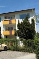 WG-Zimmer Neuried München - Ludwigsvorstadt-Isarvorstadt Vorschau