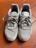 Adidas Sneaker Niedersachsen - Gehrden Vorschau