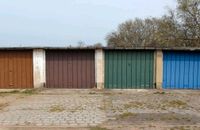 Suche Garage / TG-Stellplatz / Carport zu Kaufen / Vermieten Baden-Württemberg - St. Georgen Vorschau