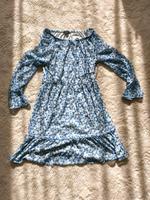 Esmara Sommer Midi Kleid Größe XL Niedersachsen - Giesen Vorschau