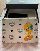 MCM Kartenetui Looney Tunes Nordrhein-Westfalen - Warstein Vorschau