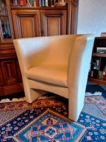 4 Sessel in Kunstleder Bayern - Bad Steben Vorschau