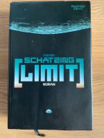Frank Schätzing, Limit, Roman inklusive Versand. Niedersachsen - Neu Wulmstorf Vorschau