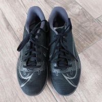 Nike Fußballschuhe wie neu Baden-Württemberg - Kämpfelbach Vorschau