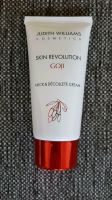 Judith Williams - GOJI - Hals- und Dekolletécreme, 75ml, NEU Berlin - Lichtenberg Vorschau