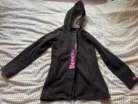 Vintage Bench Jacke Sachsen - Plauen Vorschau