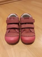 Lauflernschuhe von BAMA, Größe 20 Osterholz - Tenever Vorschau