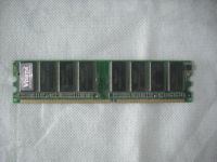 512 MB V Data PC3200U 400MHz CL3 184-Pin Nordrhein-Westfalen - Burscheid Vorschau