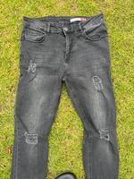 Jeans Review 32/34 Nordrhein-Westfalen - Solingen Vorschau