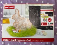 Zenker Backform Hase und Lamm NEU OVP Backformen Ostern Rheinland-Pfalz - Lahnstein Vorschau