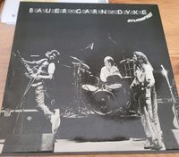 Bauer Garn u Dyke /Sturmfrei Lp Original 1979 Hessen - Hünfelden Vorschau