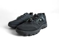 OrthoTrip ergonomische schmerzlindernde Komfortschuhe Herren Bayern - Heroldsbach Vorschau