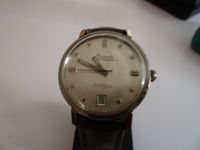 Vintage Primato Automatic Hessen - Nauheim Vorschau