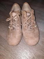 ESPRIT Schuhe  Gr.38 Niedersachsen - Aurich Vorschau