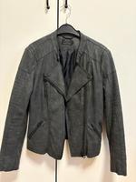 NEU: Lederjacke - ONLY Niedersachsen - Dinklage Vorschau