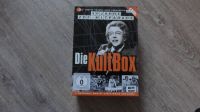 40 Jahre ZDF - Hitparade Die komplette KultBox auf 4 DVDs Berlin - Kladow Vorschau