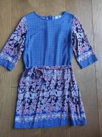 Kleid, Molly Bracken, Größe XS, NEUwertig Bayern - Eggolsheim Vorschau