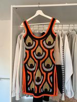 Rabanne x H&M Oberteil Bayern - Diedorf Vorschau
