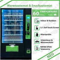 Vorschaubild einer Anzeige von VENTURA 24