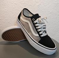 Vans old skool Tapered VR3 CUSH Nordrhein-Westfalen - Herne Vorschau