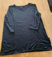 Pullover für Damen Gr 42/44 Baden-Württemberg - Mühlacker Vorschau