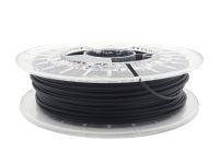 500g Carbonfaser PA Filament - colorFabb PA-CF low warp 2,85mm Baden-Württemberg - Kirchheim unter Teck Vorschau