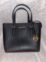 Michael Kors handtasche Berlin - Lichtenberg Vorschau