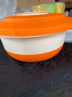 Tupperware Combi Plus Rührschüssel 4 l Neu Niedersachsen - Wiefelstede Vorschau