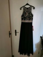 Abendkleid Ballkleid Größe M/L Schleswig-Holstein - Lübeck Vorschau