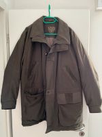 Winter Jagd- und Outdoorjacke Ansitzjacke Rascher Gr 26 L Rheinland-Pfalz - Weißenthurm   Vorschau