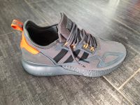 Adidas Sneaker 42 2/3 Baden-Württemberg - Weil am Rhein Vorschau