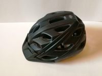 Fahrradhelm Giro hex g206, erwachsene, schwarz Bayern - Penzberg Vorschau