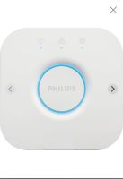 Philips Hue Bridge Neu 4 St Brandenburg - Rangsdorf Vorschau