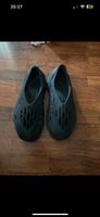 Yeezy foam runner Hannover - Linden-Limmer Vorschau