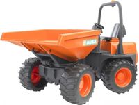 ❤ Bruder 02449 AUSA Minidumper 1:16 NEU/OVP Hannover - Südstadt-Bult Vorschau