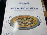 Cadac Pizza Stein 42cm für Gasgrill oder Elektrogrill neu!!! Nordrhein-Westfalen - Wülfrath Vorschau