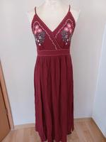 Maxikleid Sommerkleid Rostock - Reutershagen Vorschau
