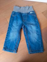 Schöne dünne Jeans Hose Tom Tailor Baden-Württemberg - Asperg Vorschau