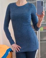 Longpullover XXS Damen Pullover Berlin - Charlottenburg Vorschau