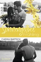 Suche: Sonnengelber Frühling von Carina Bartsch (Tausch) Bayern - Schweinfurt Vorschau