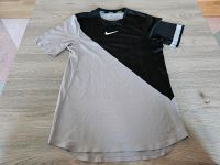 Nike Dri-Fit Shirt size S, sehr guter Zustand Bayern - Freising Vorschau