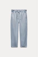 Jogger Hose Nordrhein-Westfalen - Eschweiler Vorschau