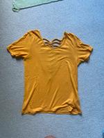 Only Sommer Shirt S Top Bayern - Grassau Vorschau