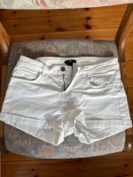 H&M Mini Shorts Damen Berlin - Zehlendorf Vorschau