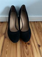 Damenschuhe 41 Berlin - Spandau Vorschau