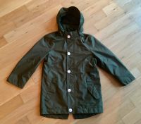 All-Wetter-Jacke „TCM“, Größe 110-116 Hamburg Barmbek - Hamburg Barmbek-Süd  Vorschau